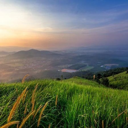Home Sweet Home Семених Экстерьер фото
