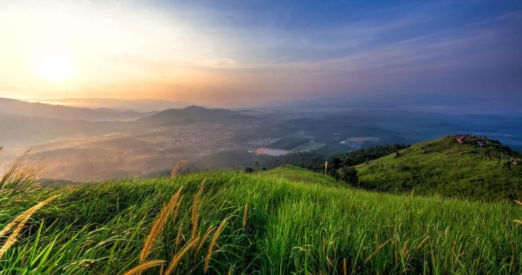 Home Sweet Home Семених Экстерьер фото