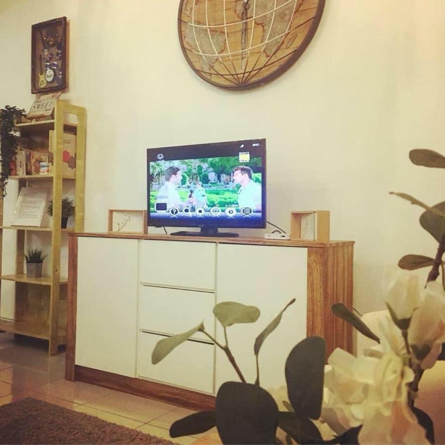 Home Sweet Home Семених Экстерьер фото